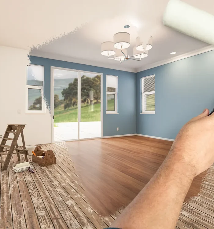 66268bf0dbbcbb9259dbac98_Should You Paint Before or After Window or Door Installation