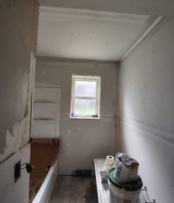 IMG-20250730-WA0048