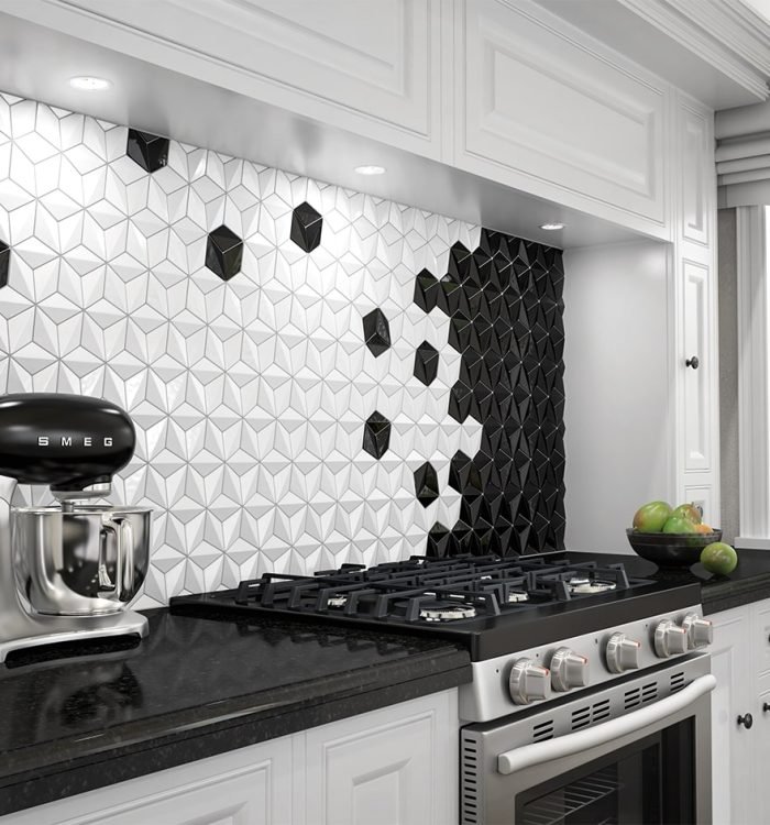 Kitchen-Backsplash-Tiles