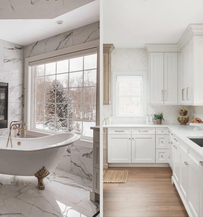 kitchen_and_bathroom_remodeling_contractors_by_kitchen_remodel_dg60gou-fullview